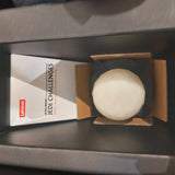 Lenovo Mirage Star Wars Challenge VR set