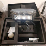 Lenovo Mirage Star Wars Challenge VR set