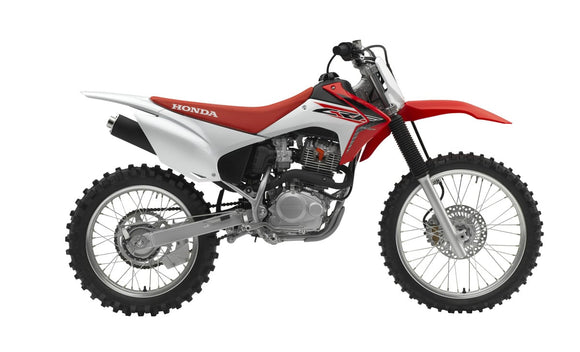 Motorbikes & Cars