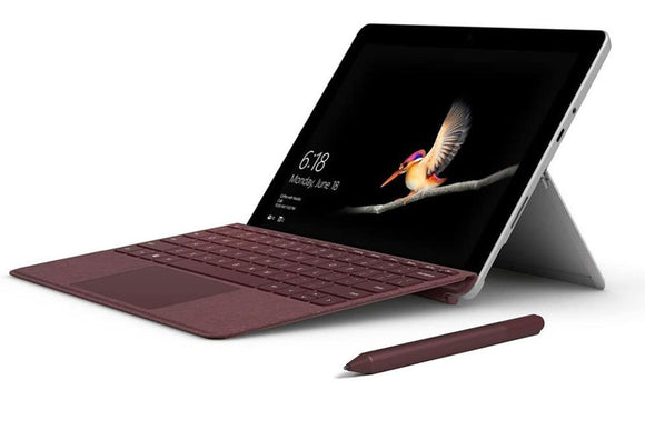Laptops