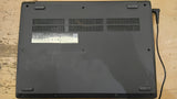 Lenovo IdeaPad S145 15 Inch HD Laptop