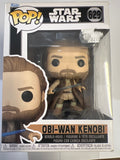 Obi-wan kenobi #629 pop vinyl