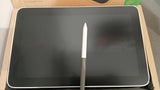 Wacom One Pen Display 12