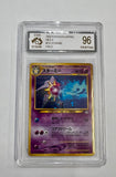 2000 POKEMON (JAPAN)