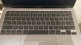 Apple MacBook Air 13inch - MGN63XA (2020)