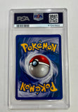 2006 POKEMON EX MEDICHAM-REV FOIL CRYSTAL GUARDIANS #25 NM 7