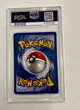 2006 POKEMON EX DUGTRIO REV FOIL CRYSTAL GUARDIANS #5 MINT 9