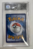 FALKNER 251/193 - POKEMON TCG PALDEA EVOLVED (2023) NM - FULL ART -GRADED 9 GEM MINT