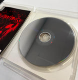 Splatterhouse  playstation 3