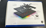 Razer Kitsune All-Button&nbsp;optical&nbsp;Arcade&nbsp; Controller
