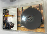 Duke Nukem Forever PlayStation 3