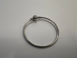 pandora bangle