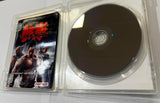 Tekken 6 Japanese edition