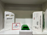 1:18 scale autoart holden hx sandman panel van- mint julep
