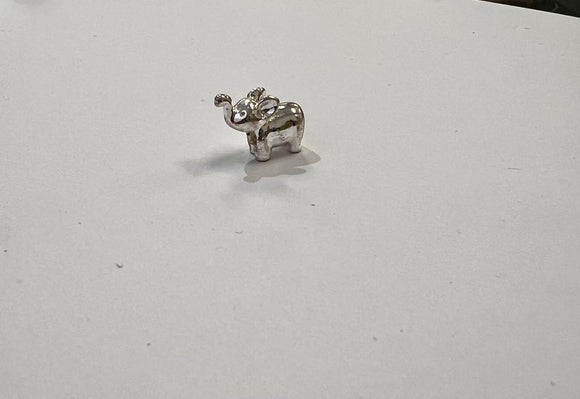pandora elephant