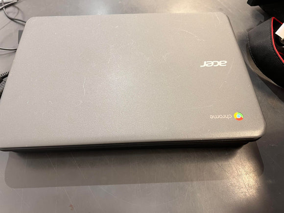 Acer Chrome N16Q13 Laptop