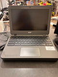 Acer Chrome N16Q13 Laptop