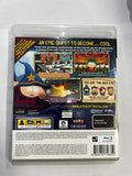 South park the stick of truth PlayStation3