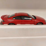 Auto Art HSV GTS Coupe Series 2 Model Car