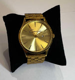 Carre 1789 Mens Watch