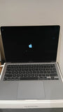 Apple MacBook Air 13inch - MGN63XA (2020)