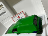 1:18 scale autoart holden hx sandman panel van- mint julep