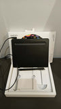 Wacom Intuos Small Graphic Tablet - Black (CTL-4100/K0-C)