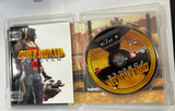 Duke Nukem Forever PlayStation 3