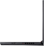 Acer Nitro N20C1 Gaming Laptop