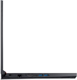 Acer Nitro N20C1 Gaming Laptop