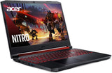Acer Nitro N20C1 Gaming Laptop