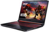 Acer Nitro N20C1 Gaming Laptop