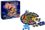 Atlandice - Sealed Board Game