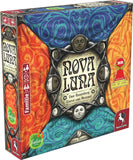 Nova Luna - Sealed Board Game