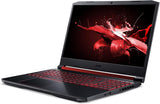 Acer Nitro N20C1 Gaming Laptop