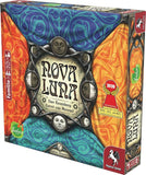 Nova Luna - Sealed Board Game