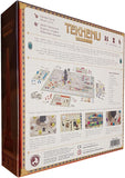 Tekhenu: Obelisk of the Sun - Sealed Board Game