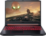 Acer Nitro N20C1 Gaming Laptop