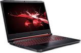 Acer Nitro N20C1 Gaming Laptop