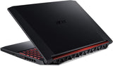 Acer Nitro N20C1 Gaming Laptop