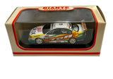 Biante minicars #75 Anthony Tratt