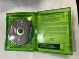Forza Horizon 2 Xbox one