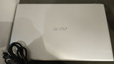 ASUS Laptop M712U