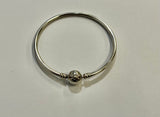 pandora bangle