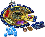 Atlandice - Sealed Board Game