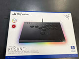 Razer Kitsune All-Button&nbsp;optical&nbsp;Arcade&nbsp; Controller