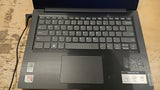Lenovo IdeaPad S145 15 Inch HD Laptop
