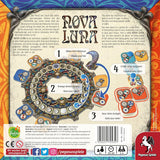 Nova Luna - Sealed Board Game