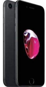 Apple IPhone 7 32gb