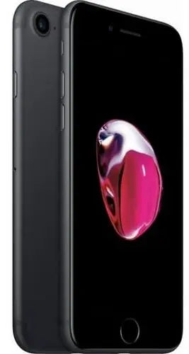 Apple IPhone 7 32gb
